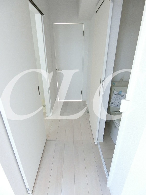 堤柳泉ビル その他13