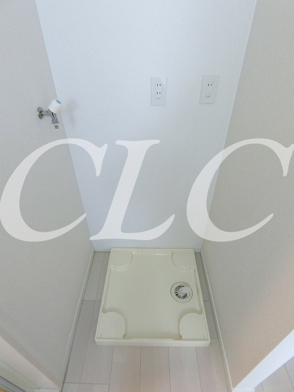 堤柳泉ビル その他14