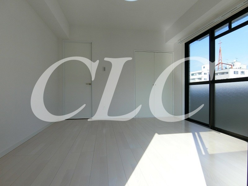 堤柳泉ビル その他16