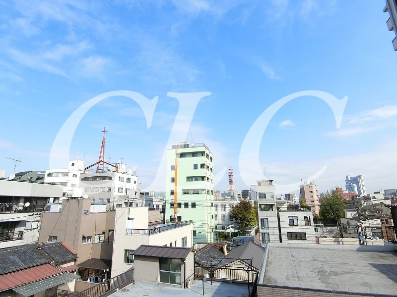 堤柳泉ビル その他17