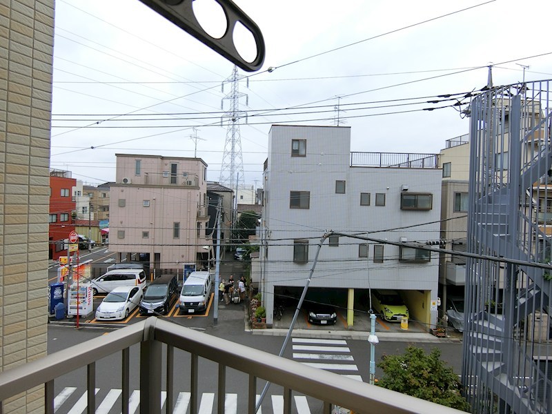 チアフルコート その他7