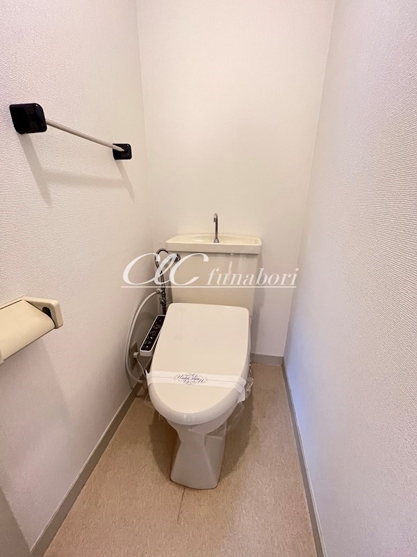 カーサヴィア船堀 その他1