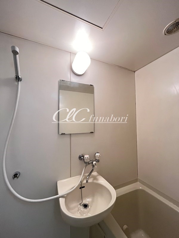 カーサヴィア船堀 その他5