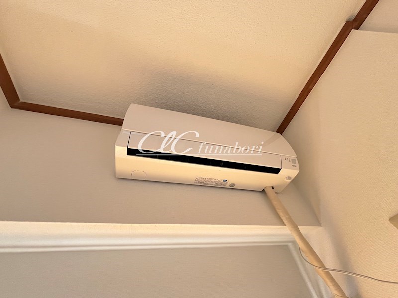 カーサヴィア船堀 その他7