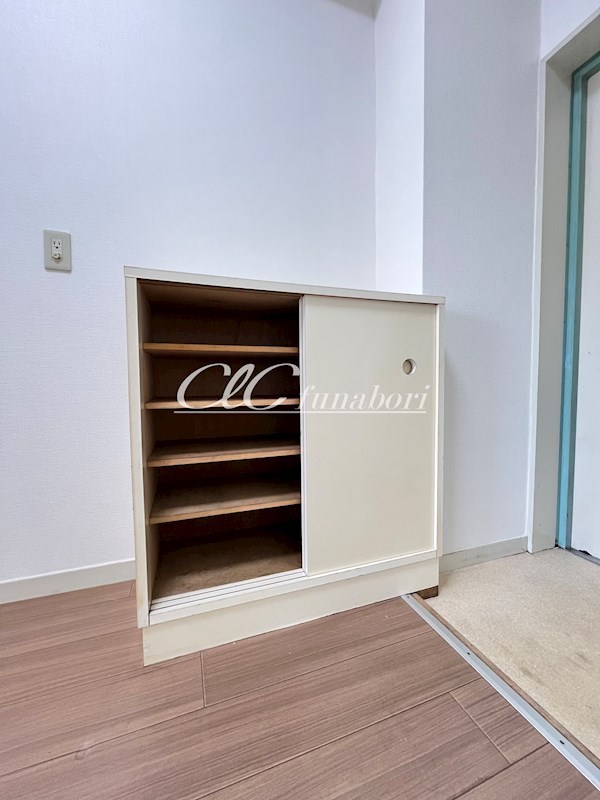 カーサヴィア船堀 その他9