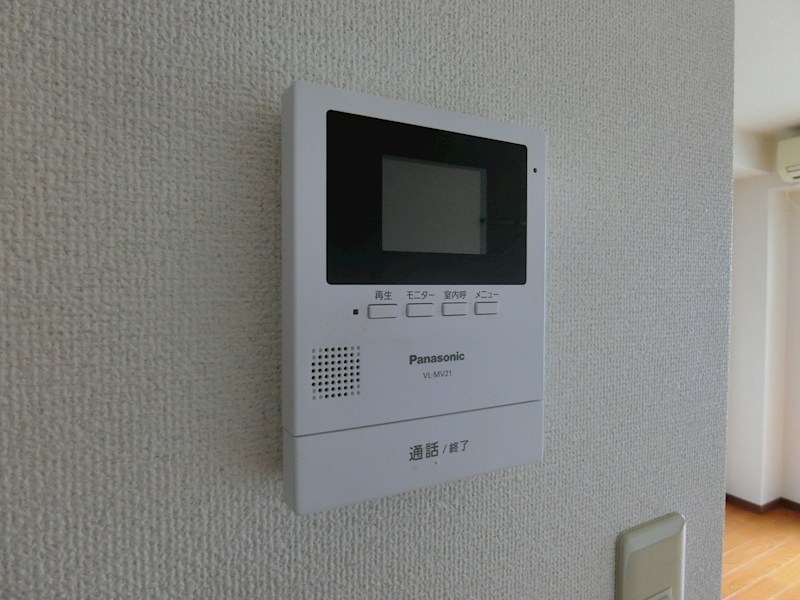 チアフルコート その他5