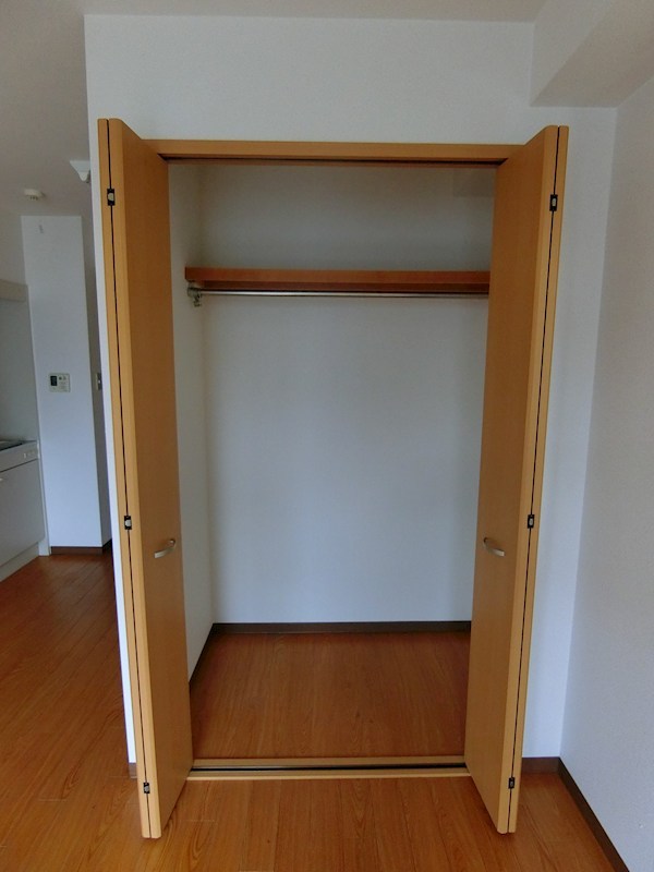 チアフルコート その他6