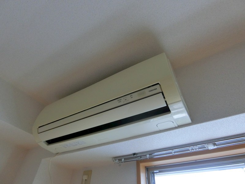 チアフルコート その他8