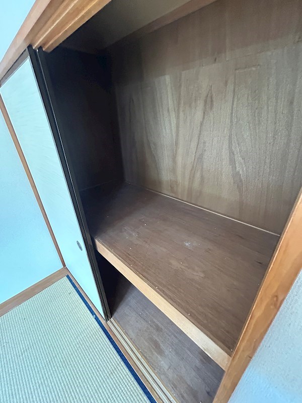 スプリングリッチ その他2