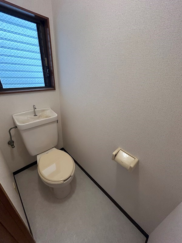 スプリングリッチ その他3