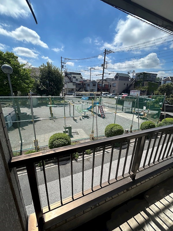 スプリングリッチ その他4