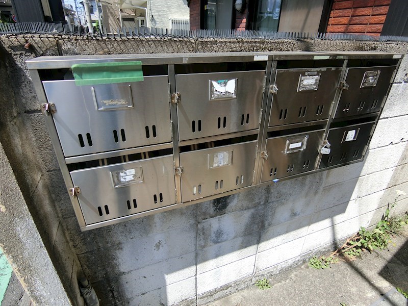 スプリングリッチ その他7