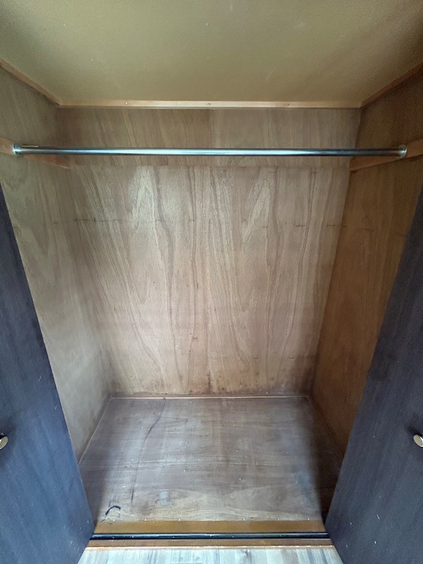 スプリングリッチ その他9