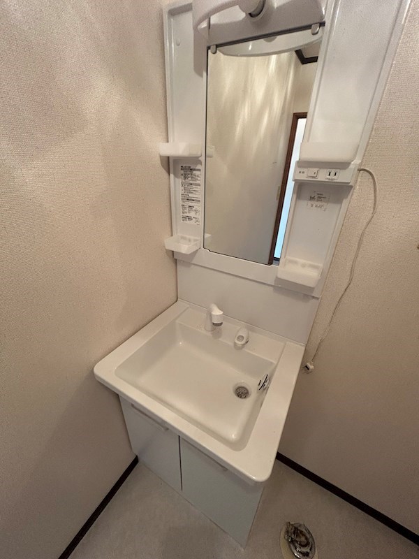 スプリングリッチ その他10