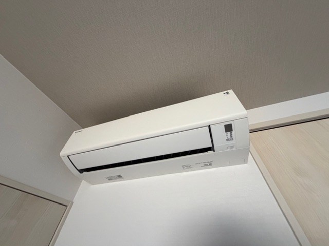 メゾンラッフル  その他8