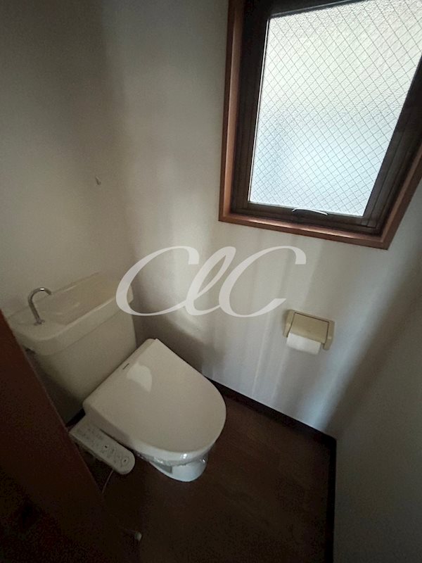 サワーハイツ中央本町 その他1