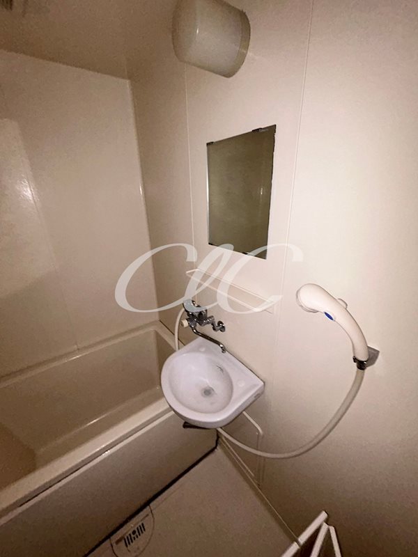 サワーハイツ中央本町 その他2