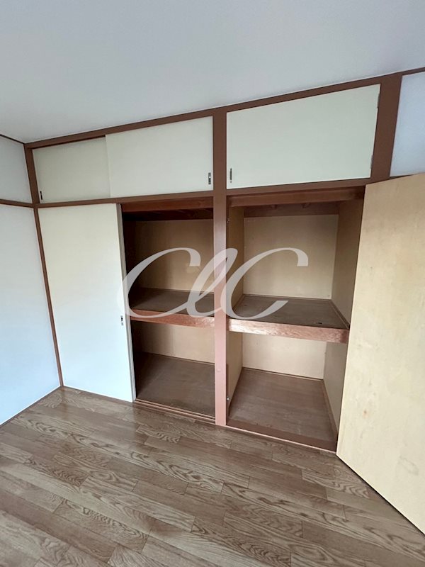 サワーハイツ中央本町 その他3