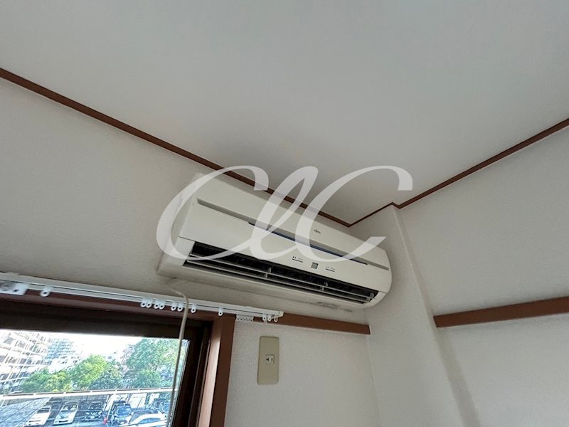 サワーハイツ中央本町 その他4