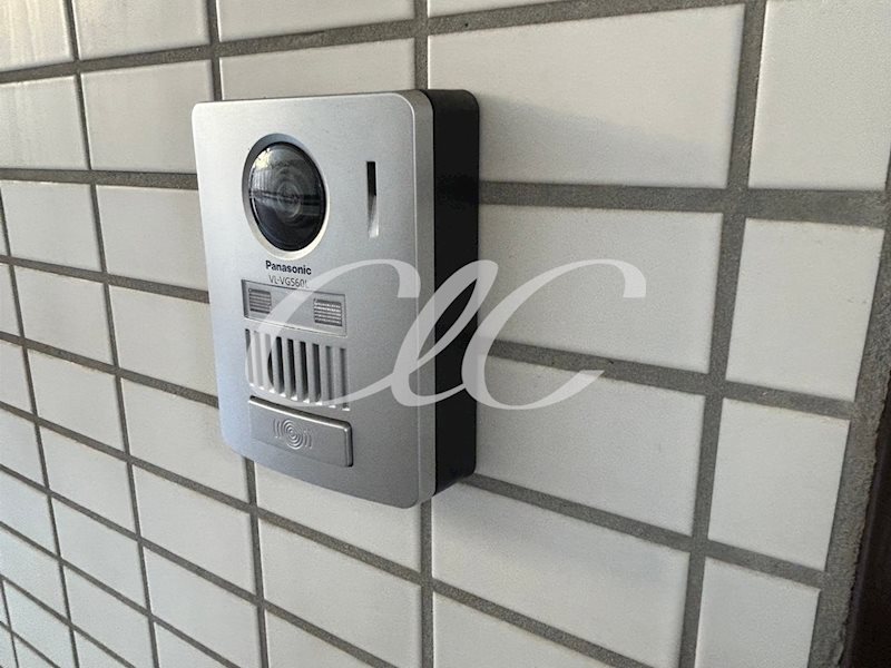 サワーハイツ中央本町 その他5