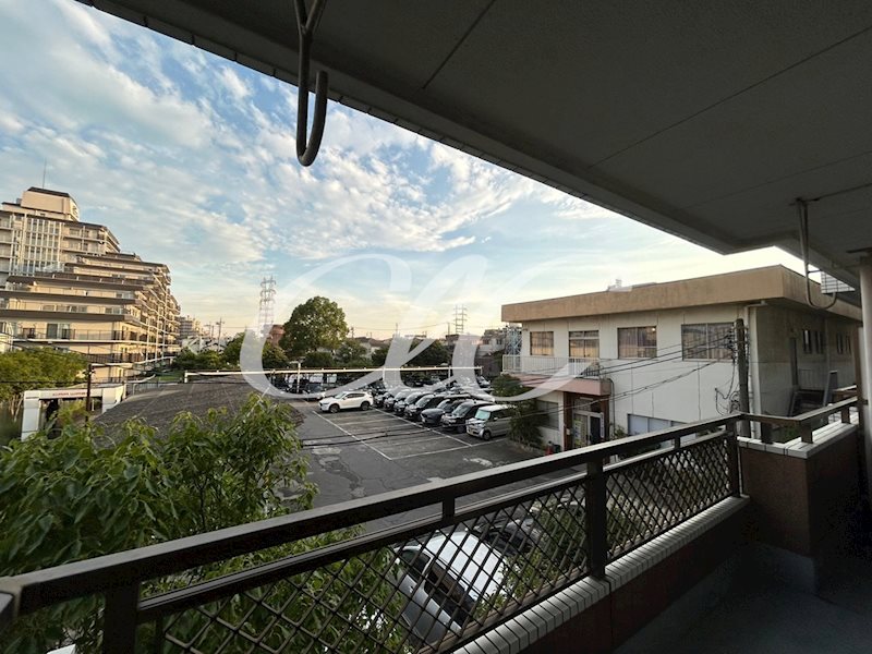 サワーハイツ中央本町 その他6