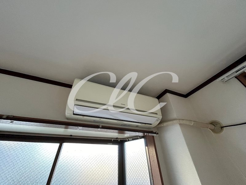 サワーハイツ中央本町 その他8