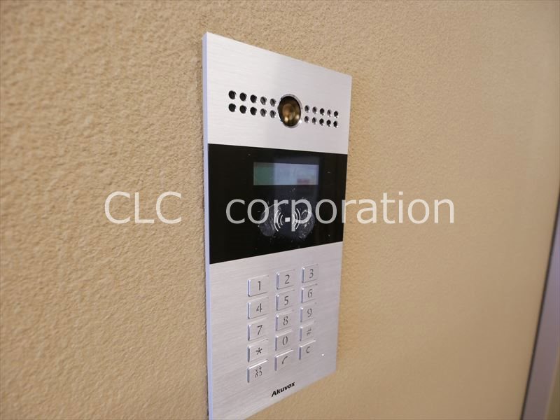 アパートメントけやき通り中葛西 その他5