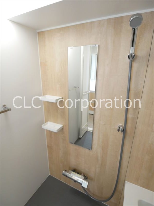 アパートメントけやき通り中葛西 その他16