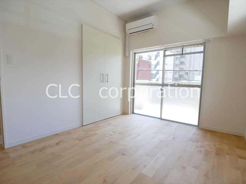 アパートメントけやき通り中葛西 その他21