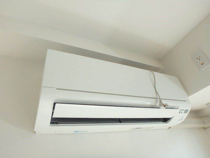 アール・ワンズ北砂 その他2