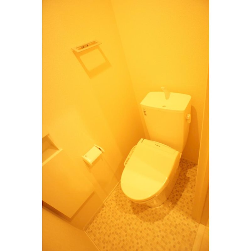 tressaillir de joie（トレサイーユ　ドゥ　ジョワ）  その他2