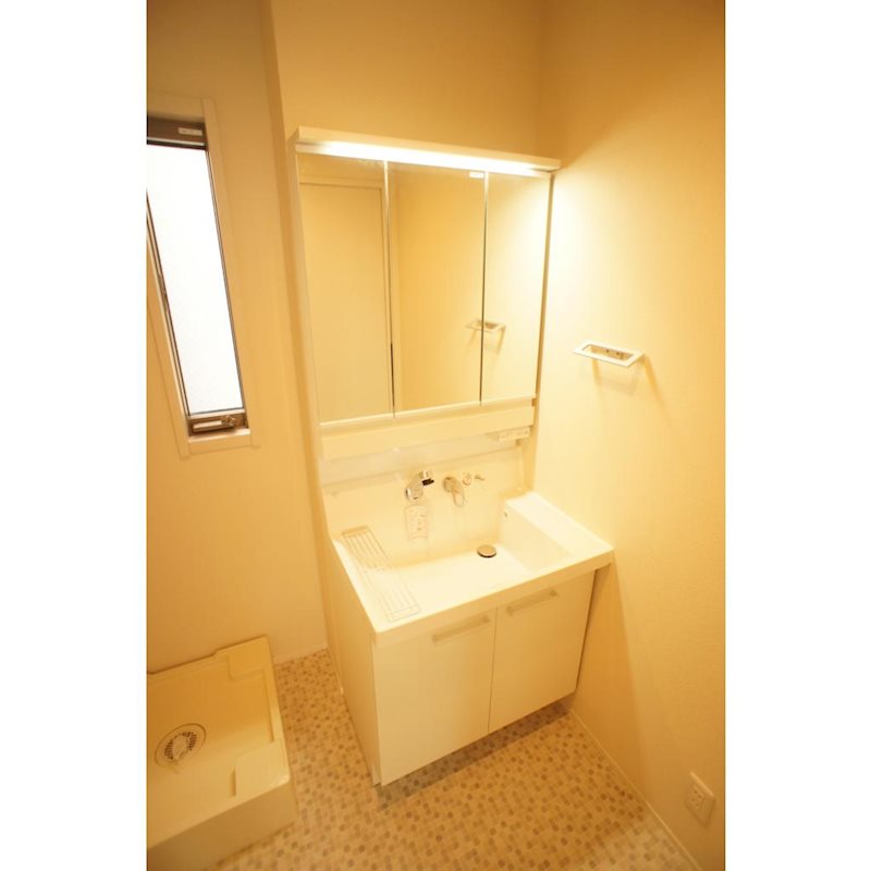 tressaillir de joie（トレサイーユ　ドゥ　ジョワ）  その他3