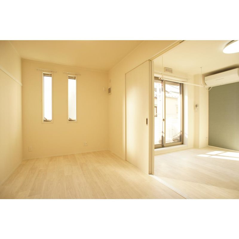 tressaillir de joie（トレサイーユ　ドゥ　ジョワ）  その他4