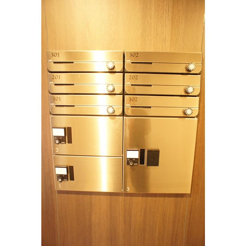 tressaillir de joie（トレサイーユ　ドゥ　ジョワ）  その他5