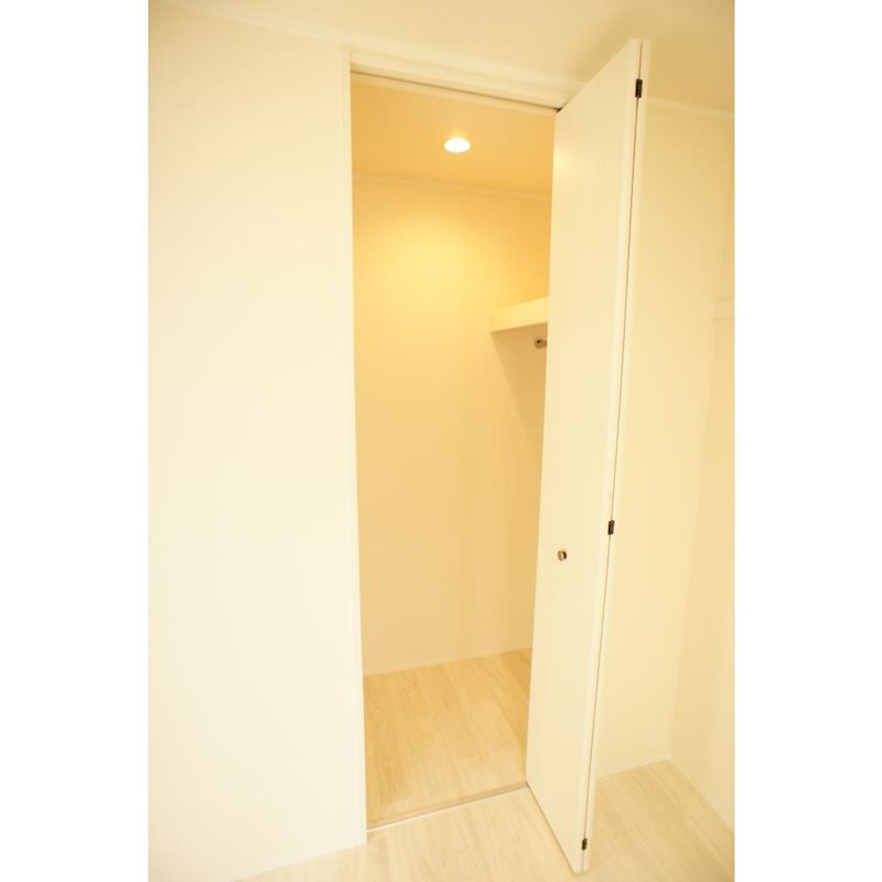 tressaillir de joie（トレサイーユ　ドゥ　ジョワ）  その他6