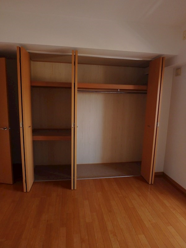 グロリア参番館 その他4