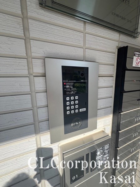 GRANDEUR中葛西 その他9