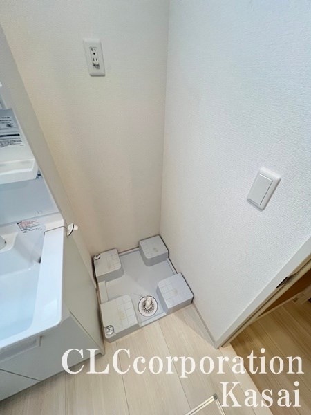 GRANDEUR中葛西 その他19