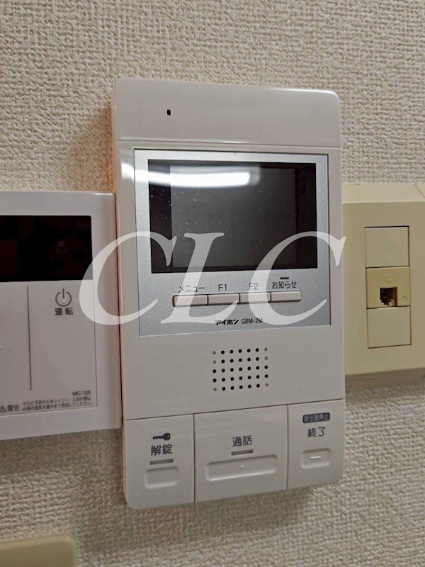 フローレンス森山 その他2