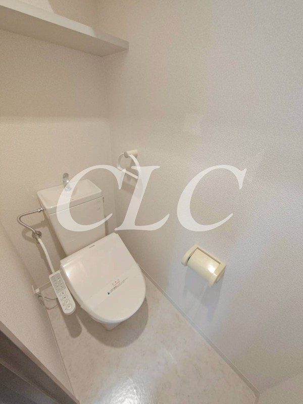 フローレンス森山 その他4