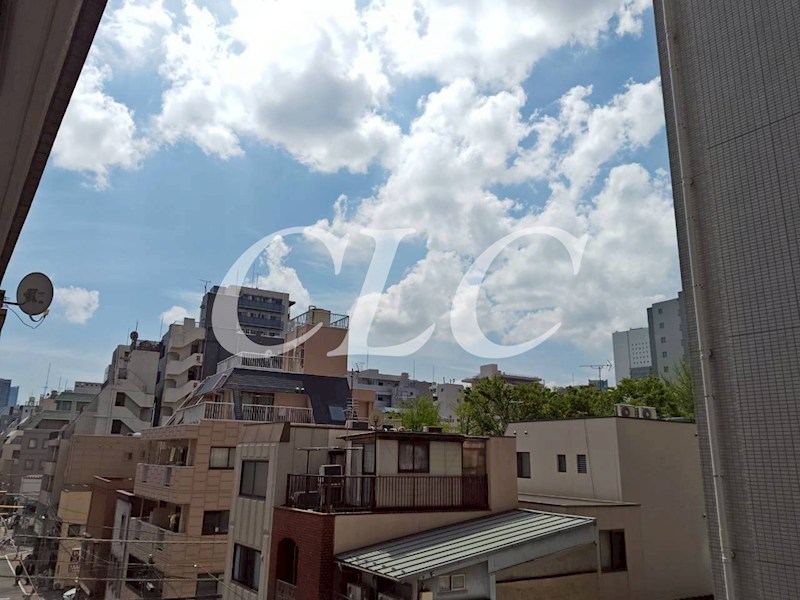 フローレンス森山 その他5