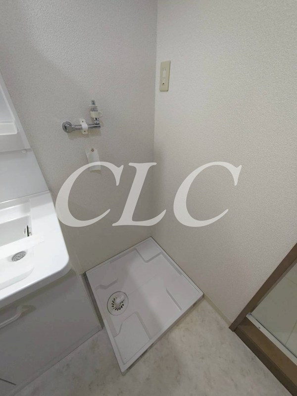 フローレンス森山 その他13