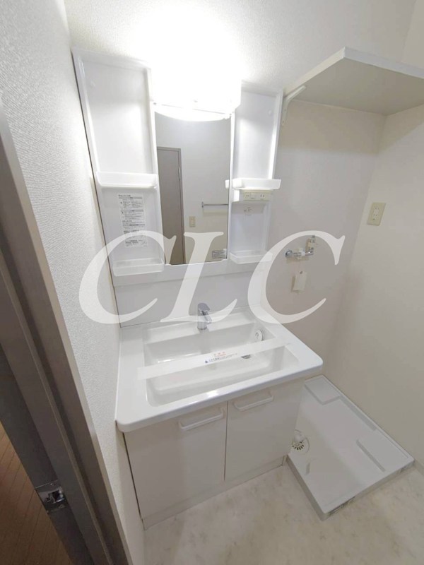 フローレンス森山 その他14