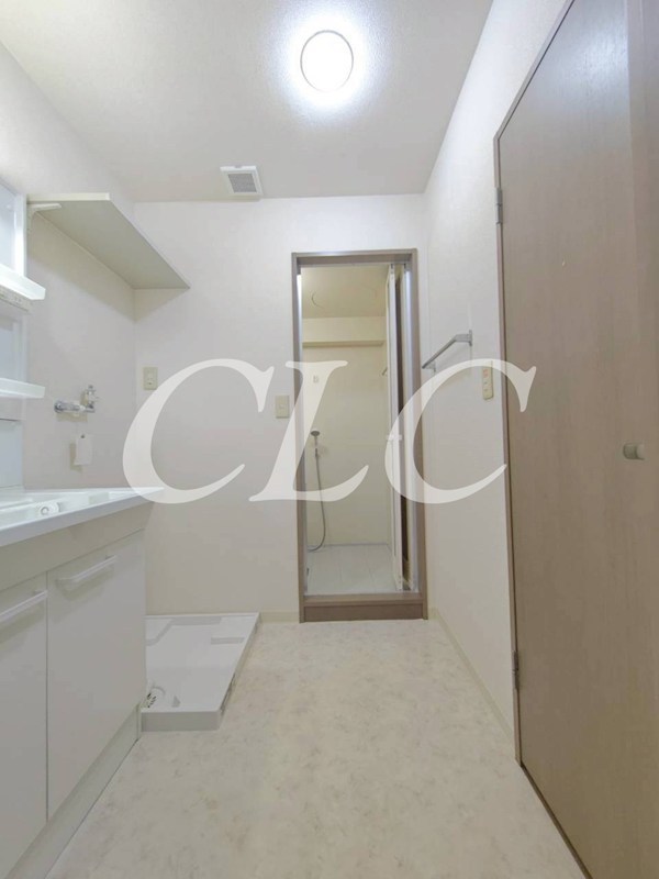 フローレンス森山 その他15