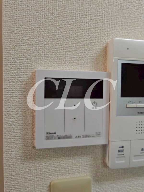 フローレンス森山 その他17