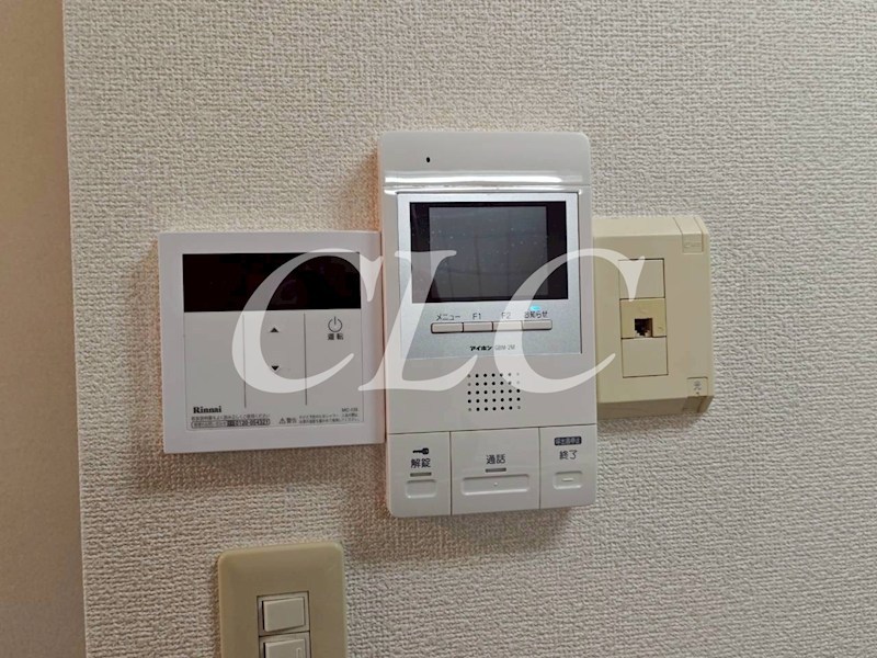 フローレンス森山 その他18