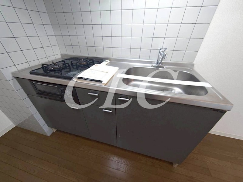 フローレンス森山 その他19