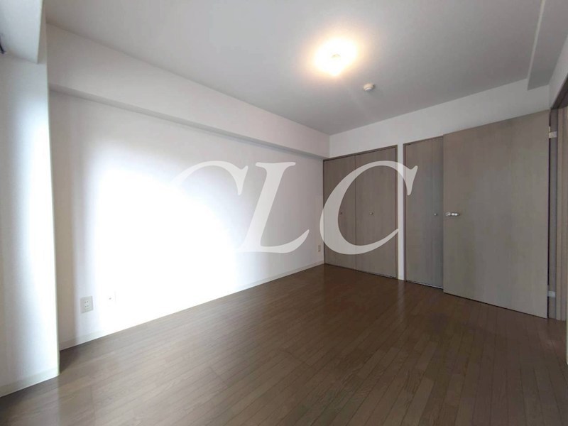 フローレンス森山 その他20