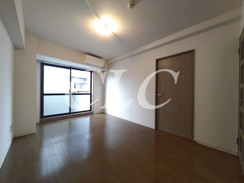 フローレンス森山 その他21