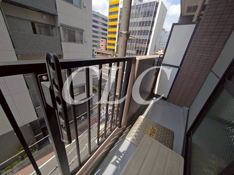 フローレンス森山 その他22